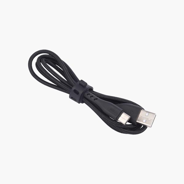 کابل میکرو یو اس بی به یو اس بی بیاند مدل BUM-401